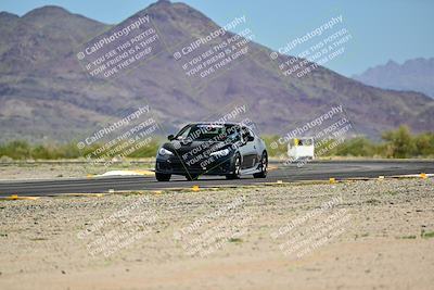 media/Mar-23-2024-Speed Ventures (Sat) [[406344cc49]]/4-Green Group/Session 3 (Turn 14)/